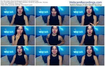 myfreecams-violinalove-07-19-2025-10-29-24