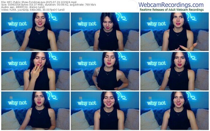 myfreecams-violinalove-07-19-2025-10-29-24