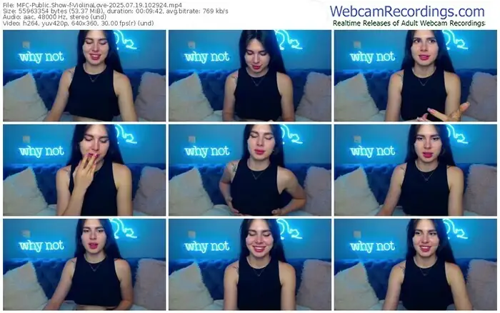 myfreecams-violinalove-07-19-2025-10-29-24