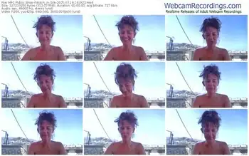 myfreecams-witch_in_silk-07-19-2025-14-19-23