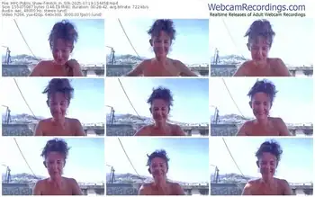 myfreecams-witch_in_silk-07-19-2025-15-44-58