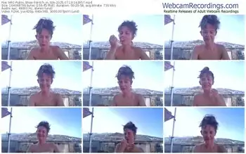 myfreecams-witch_in_silk-07-19-2025-16-39-57