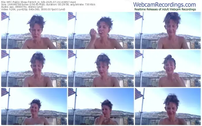 myfreecams-witch_in_silk-07-19-2025-16-39-57