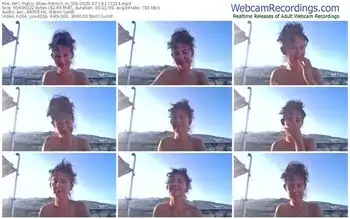 myfreecams-witch_in_silk-07-19-2025-17-12-14