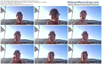 myfreecams-witch_in_silk-07-19-2025-17-31-01