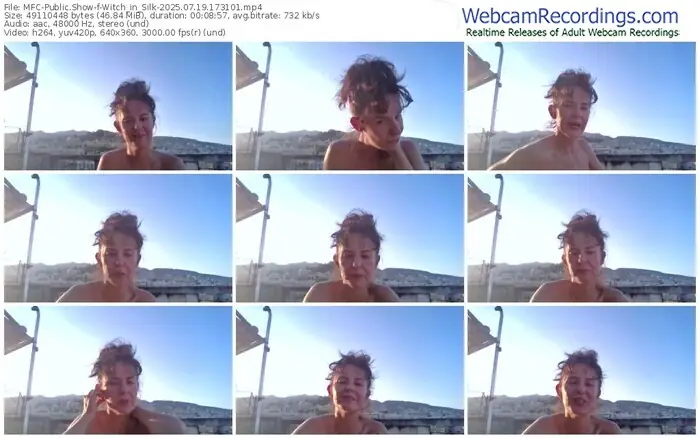 myfreecams-witch_in_silk-07-19-2025-17-31-01