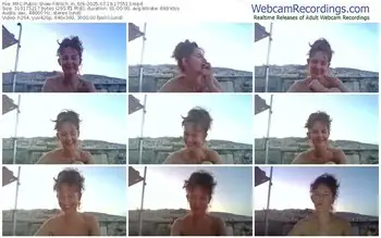 myfreecams-witch_in_silk-07-19-2025-17-55-13