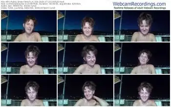 myfreecams-witch_in_silk-07-19-2025-19-05-20