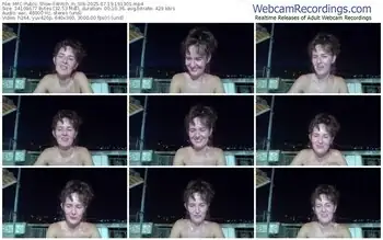 myfreecams-witch_in_silk-07-19-2025-19-13-01