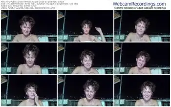 myfreecams-witch_in_silk-07-19-2025-19-34-15