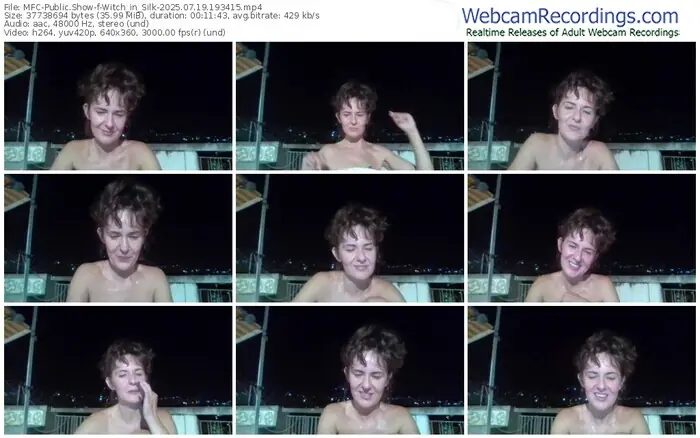 myfreecams-witch_in_silk-07-19-2025-19-34-15