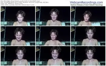 myfreecams-witch_in_silk-07-19-2025-19-59-45