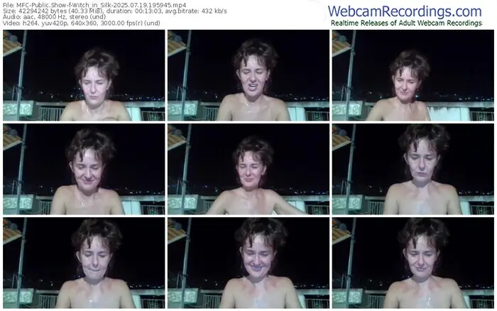 myfreecams-witch_in_silk-07-19-2025-19-59-45