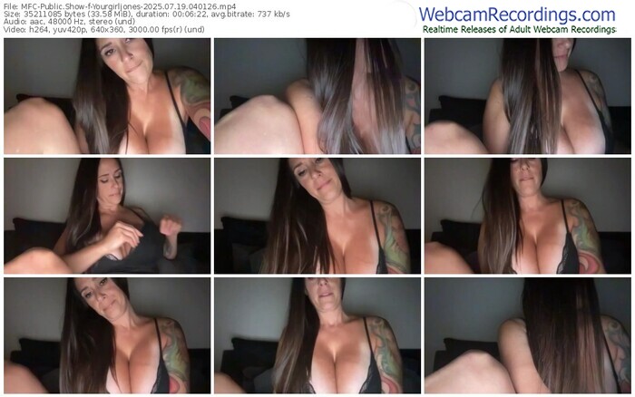 myfreecams-yourgirljones-07-19-2025-04-01-26