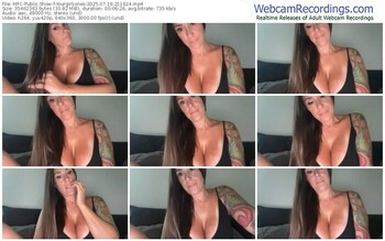 myfreecams-yourgirljones-07-19-2025-21-16-24