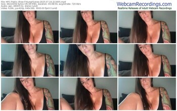 myfreecams-yourgirljones-07-19-2025-21-30-55