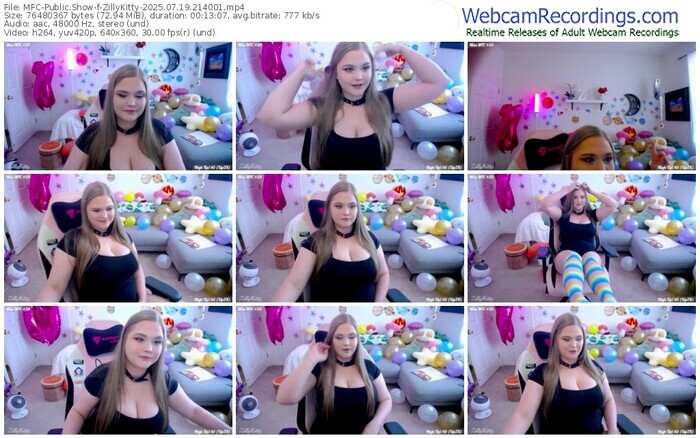 myfreecams-zillykitty-07-19-2025-21-40-01