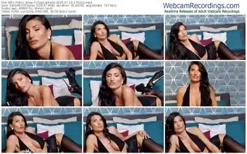 myfreecams-zoeylarkens-07-19-2025-17-02-22