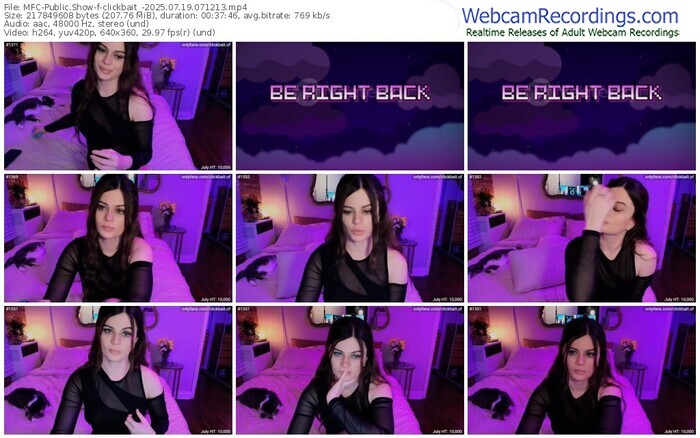myfreecams-clickbait_-07-19-2025-07-12-13