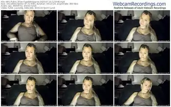 myfreecams-goddessjayne-07-19-2025-12-34-48