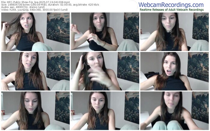 myfreecams-le_lea-07-19-2025-04-10-38