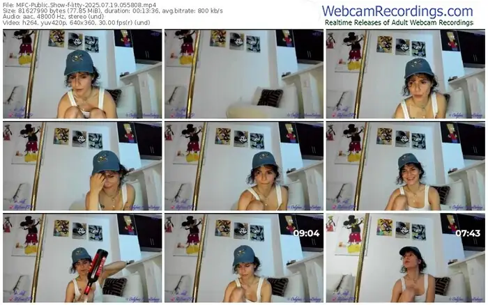 myfreecams-litty-07-19-2025-05-58-08