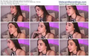 myfreecams-sabrinarey-07-19-2025-22-56-33