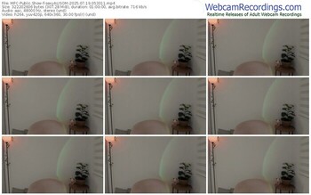 myfreecams-sexyalisom-07-19-2025-05-33-11