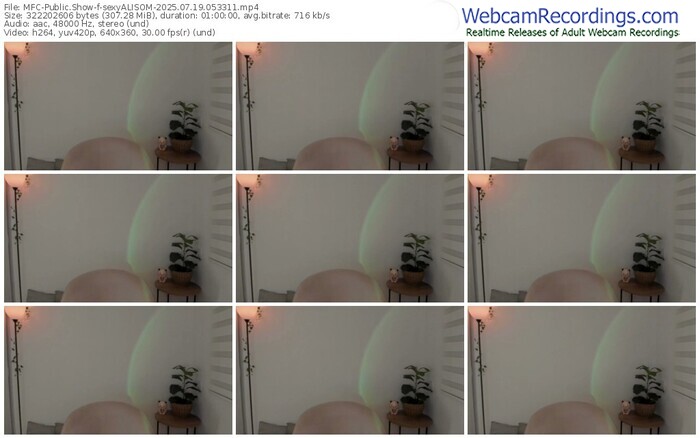 myfreecams-sexyalisom-07-19-2025-05-33-11