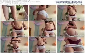 myfreecams-zoeyjpeg-07-19-2025-02-24-29