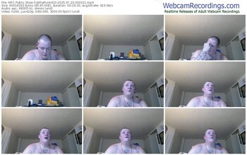 myfreecams-ajthepunk420-07-20-2025-09-33-21