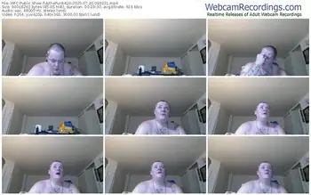 myfreecams-ajthepunk420-07-20-2025-09-33-21