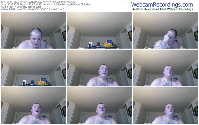 myfreecams-ajthepunk420-07-20-2025-09-33-21