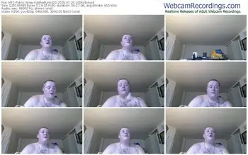 myfreecams-ajthepunk420-07-20-2025-10-06-48