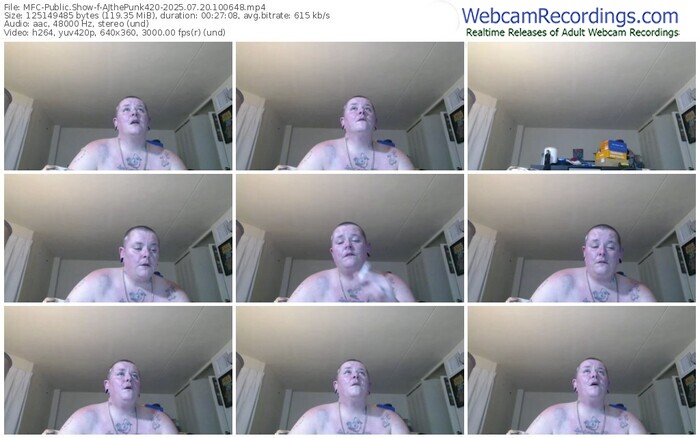 myfreecams-ajthepunk420-07-20-2025-10-06-48