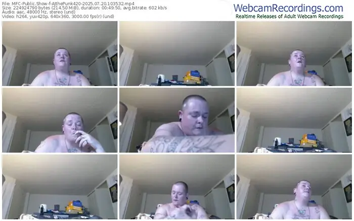 myfreecams-ajthepunk420-07-20-2025-10-35-32