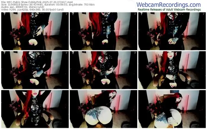 myfreecams-abbypink-07-20-2025-07-24-17