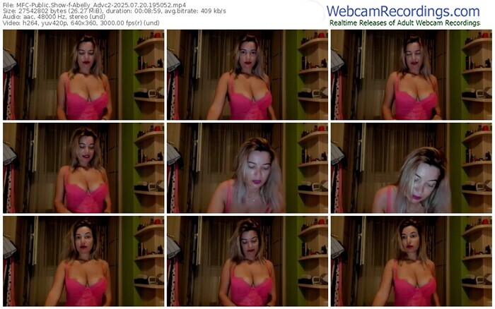 myfreecams-abelly_advc2-07-20-2025-19-50-52