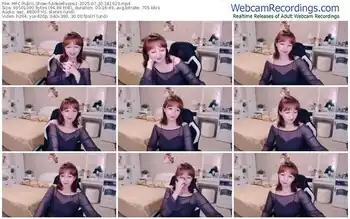myfreecams-adeleevans1-07-20-2025-18-16-23