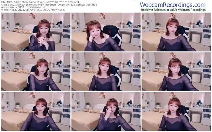 myfreecams-adeleevans1-07-20-2025-18-16-23