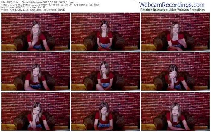 myfreecams-aileenaa-07-20-2025-13-42-08