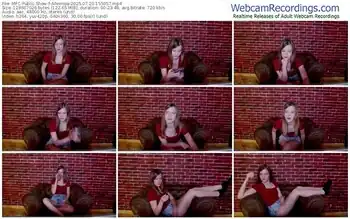 myfreecams-aileenaa-07-20-2025-15-50-57