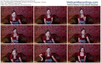 myfreecams-aileenaa-07-20-2025-16-17-00