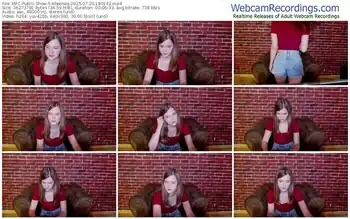 myfreecams-aileenaa-07-20-2025-18-01-42