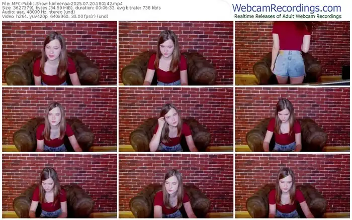 myfreecams-aileenaa-07-20-2025-18-01-42