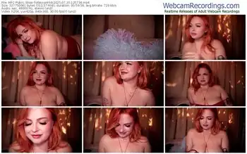 myfreecams-alexxawild-07-20-2025-12-57-34