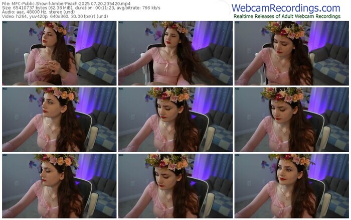 myfreecams-amberpeach-07-20-2025-23-54-20