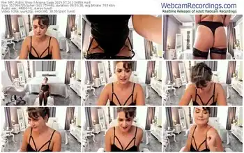 myfreecams-ariana_sage-07-20-2025-13-49-59