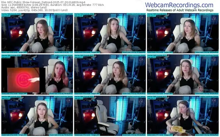 myfreecams-arwen_datnoid-07-20-2025-01-48-09