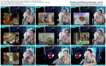 myfreecams-arwen_datnoid-07-20-2025-04-49-30